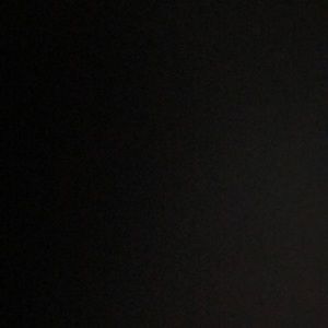 Deleting app plz don’t waste ur money